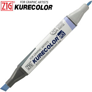 ySALE ݌Ɍzy20{܂Ń[OKz| ZIG NJ[ cCWS [ACXu[] 6.5mm+1.0mm KC-3000N-350 AR[x[X}[J[ ܂  CXg OtBbNfUC