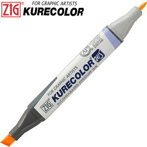 ySALE ݌Ɍzy20{܂Ń[OKz| ZIG NJ[ cCWS [uCgCG[] 6.5mm+1.0mm KC-3000N-404 AR[x[X}[J[ ܂  CXg OtBbNfUC