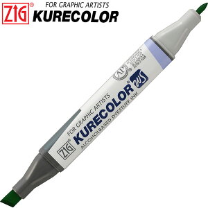 ySALE ݌Ɍzy20{܂Ń[OKz| ZIG NJ[ cCWS [CO[] 6.5mm+1.0mm KC-3000N-505 AR[x[X}[J[ ܂  CXg OtBbNfUC