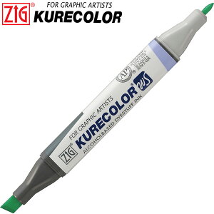 ySALE ݌Ɍzy20{܂Ń[OKz| ZIG NJ[ cCWS [O[Vh[] 6.5mm+1.0mm KC-3000N-520 AR[x[X}[J[ ܂  CXg OtBbNfUC