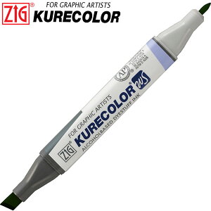 ySALE ݌Ɍzy20{܂Ń[OKz| ZIG NJ[ cCWS [fB[vO[] 6.5mm+1.0mm KC-3000N-567 AR[x[X}[J[ ܂  CXg OtBbNfUC