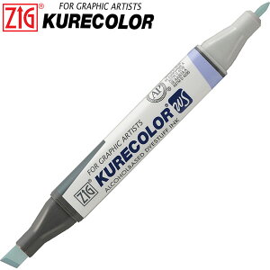 ySALE ݌Ɍzy20{܂Ń[OKz| ZIG NJ[ cCWS [u[OC1] 6.5mm+1.0mm KC-3000N-822 AR[x[X}[J[ ܂  CXg OtBbNfUC