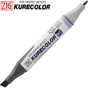 ySALE ݌Ɍzy20{܂Ń[OKz| ZIG NJ[ cCWS [_EOC] 6.5mm+1.0mm KC-3000N-823 AR[x[X}[J[ ܂  CXg OtBbNfUC