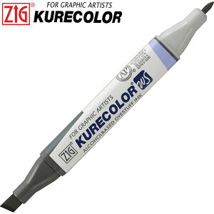 ySALE ݌Ɍzy20{܂Ń[OKz| ZIG NJ[ cCWS [EH[OC5] 6.5mm+1.0mm KC-3000N-W05 AR[x[X}[J[ ܂  CXg OtBbNfUC