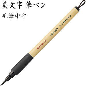 y20{܂Ń[OKz| My ѕM CNWFbgΉ My N XT5-10S