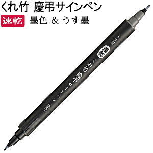 y20{܂Ń[OKz|  | cTCy nF&n cCy jV T QDDAT165S