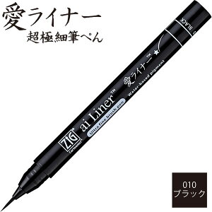 y15{܂ŃlR|XOKz| Ci[ ɍ [ ubN ] 痿 }K CXg ^O ϕił͂܂B ED101-010