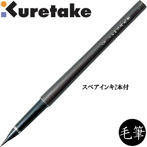 ySALE ݌Ɍzy10{܂Ń[OKz| NѕM  (8) CLJ[gbW2{ CNWFbgΉ My N N ʌo DP150-8B