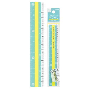 y[OKz Nc WTVK (16cm) [t [ ~g ] [fBO}[J[ K KB033MT