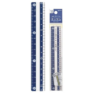 y[OKz Nc WTVK (16cm) [t [ lCr[ ] [fBO}[J[ K KB033NB