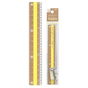y[OKz Nc WTVK (16cm) [t [ uE ] [fBO}[J[ K KB033BR