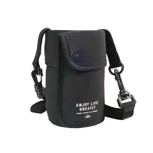 y1̂݃[OKz Nc TCYς Jo[ [ ubN ] V_[xgt ST526BK