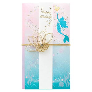 y6܂Ń[OKz}AC [j jV] fBYj[ g}[Ch AGyL-DS07z