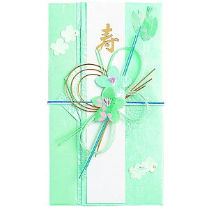 y6܂Ń[OKz}AC [j jV] V FyL-573LBz