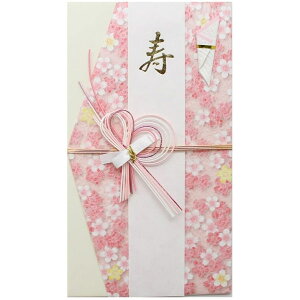 y6܂Ń[OKz}AC [j jV] V hanam sNyL-598Pz