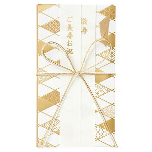 y[OKzZ }AC ƂȂ̂j  jV j h aj VjÂj ƂȂ̂jS ܁EZ5t L-CE30GO