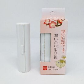 【6個までメール便OK】MOLZA美の紙工房 モイスチュアバランスシート ほのかに枡酒の香り 潤いのあぶらとり紙 MM-F8 母の日 プレゼント 贈り物 プチ贅沢