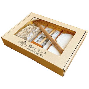 MOLZA̎H[ Lbg   pV[g ؒ  S pv(2) ZA01 IWia {iI