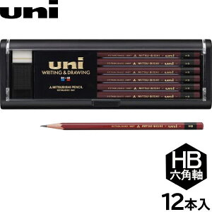 y2܂Ń[OKzOHM j [HB] M 1_[X/12{ vP[X UHB ҂ Zp fbT M dM 