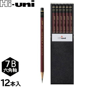 y3܂Ń[OKzOHM nCj [7B] M 1_[X/12{ vP[X HU7B ҂ Zp fbT M dM 