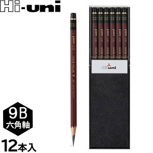 y3܂Ń[OKzOHM nCj [9B] M 1_[X/12{ vP[X HU9B ҂ Zp fbT M dM 