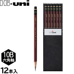 y3܂Ń[OKzOHM nCj [10B] M 1_[X/12{ vP[X HU10B ҂ Zp fbT M dM 