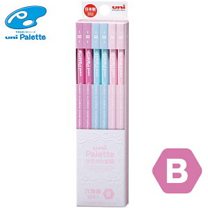 y6܂ŃlR|XOKz OHM jpbg 5561 6p [B] [pXesN] M 1_[X/12{ ҂ Vwj VN uni Palette K5561NB