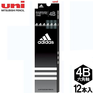 y6܂Ń[OKzOHM AfB_X M 5588 AI [4B] [] 1_[X/12{ K55884B ҂ Vwj VN adidas