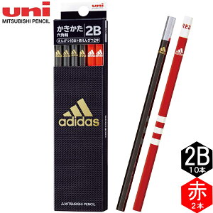 y6܂Ń[OKzOHM AfB_X M 5606 AI04 [2B+ԉM] [] 1_[X/12{ K56062B ҂ Vwj VN adidas