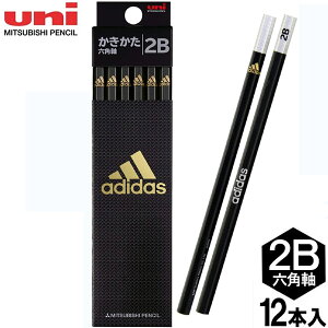 y6܂Ń[OKzOHM AfB_X M 5601 AI04 [2B] [] 1_[X/12{ K56012B ҂ Vwj VN adidas