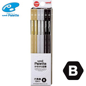 y6܂ŃlR|XOKz OHM jpbg 5617 6p [B] [ubN] M 1_[X/12{ ҂ Vwj VN uni Palette K5617NB