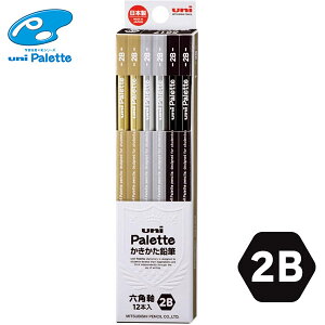 y6܂ŃlR|XOKz OHM jpbg 5617 6p [2B] [ubN] M 1_[X/12{ ҂ Vwj VN uni Palette K5617N2B