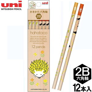 y6܂Ń[OKzOHM hahatoco M 5633 HT03 [2B] (nlY~L) 1_[X/12{ K56332B ҂ Vwj VN