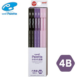 y6܂ŃlR|XOKz OHM jpbg 5637 6p [4B] [p[v] M 1_[X/12{ ҂ Vwj VN uni Palette K56374B