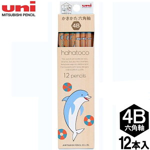 y6܂Ń[OKzOHM hahatoco M 5634 HT03 [4B] (CJ&J) 1_[X/12{ K56344B ҂ Vwj VN