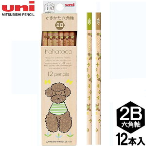 y6܂Ń[OKzOHM hahatoco M 5638 HT04 [2B] (hbO) 1_[X/12{ K56382B ҂ Vwj VN