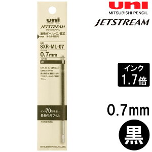 y[OKz OHM WFbgXg[ FE@\p ֐c tB 0.7mm  ubN 1{  {[y ւc SXR-ML-07 SXRML07.24