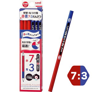 y6܂ŃlR|XOKz OHM uni wKEۂp Ԑ7F3M Zp 1_[X/12{ { ԐM ҂ M KGMYAKAO73