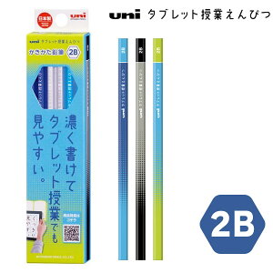 y6܂ŃlR|XOKz OHM j ^ubgƂ҂ 6914 6p [2B] [u[] M 1_[X/12{ ҂ Vwj VN K69142B