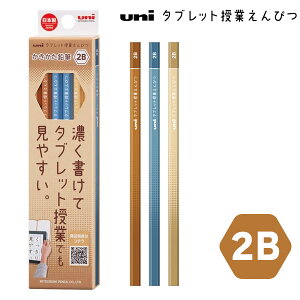 y6܂ŃlR|XOKz OHM j ^ubgƂ҂ 6916 6p [2B] [L] M 1_[X/12{ ҂ Vwj VN K69162B