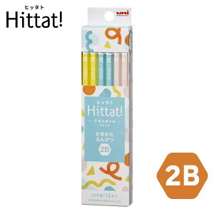 y6܂ŃlR|XOKz OHM Hittat! qb^g 5651 6p [2B] [eLX^Cu[] M 1_[X/12{ ҂ Vwj VN K56512B