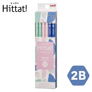 y6܂ŃlR|XOKz OHM Hittat! qb^g 5650 6p [2B] [eLX^CsN] M 1_[X/12{ ҂ Vwj VN K56502B