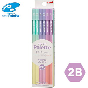 y6܂ŃlR|XOKz OHM jpbg 5645 6p [2B] [h[~[V[Y] M 1_[X/12{ ҂ Vwj VN uni Palette K56452B
