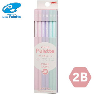 y6܂ŃlR|XOKz OHM jpbg 5646 6p [2B] [܂܂V[Y] M 1_[X/12{ ҂ Vwj VN uni Palette K56462B