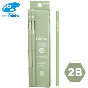 y6܂ŃlR|XOKz OHM jpbg 5654 6p [2B] [sX^`I] M 1_[X/12{ ҂ { Vwj VN uni Palette K56542B