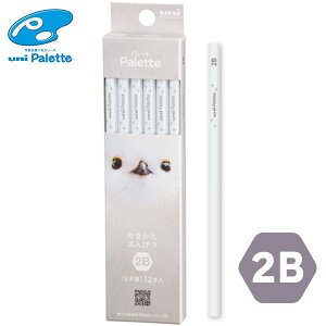 y6܂ŃlR|XOKz OHM jpbg 5655 6p [2B] [ӃGiK] M 1_[X/12{ ҂ { Vwj VN uni Palette K56552B