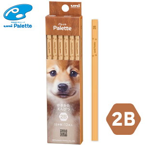 y6܂ŃlR|XOKz OHM jpbg 5656 6p [2B] [VoCk] M 1_[X/12{ ҂ { Vwj VN uni Palette K56562B