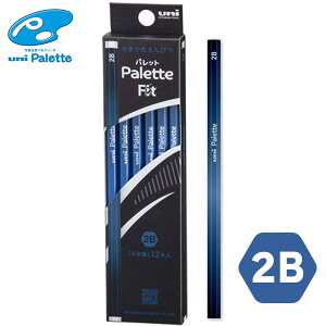 y6܂ŃlR|XOKz OHM jpbg Fit 5657 6p [2B] [^bNlCr[] M 1_[X/12{ ҂ { mXbvH K56572B