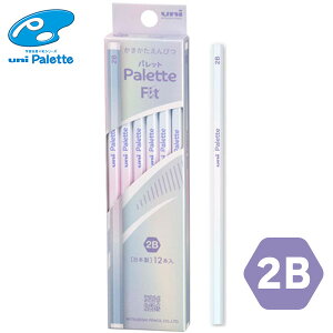 y6܂ŃlR|XOKz OHM jpbg Fit 5658 6p [2B] [p[zCg] M 1_[X/12{ ҂ { mXbvH K56582B