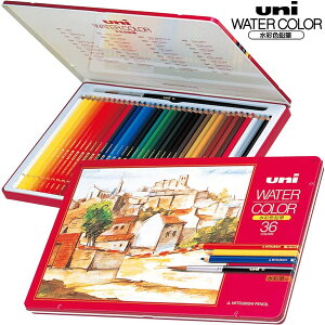 OHM j EH[^[J[ [36F] ŗnΎyɐʃ^b` ʐFM UWC36C ʉ F҂ uni WATER COLOR